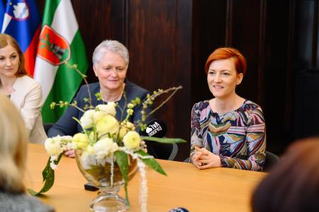 otvoritev grad Podsreda, 26.3.2025_Izidor Kotnik (46)